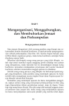 Click to view big image Peraturan Jemaat Edisi 19 Revisi 2015-046.jpg